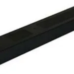 Sharp MX-36GTBA Γνήσιο Toner Laser Εκτυπωτή Μαύρο Return Program 24000 Σελίδων MX-36GTBA