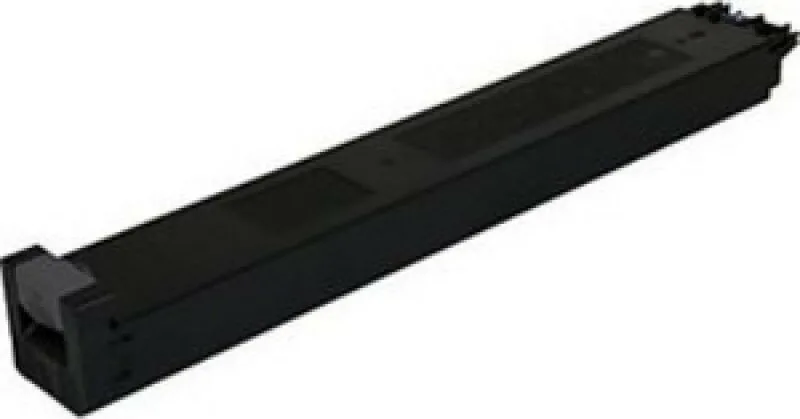 20210302120959_sharp_mx_36gtba_black_toner.jpeg Sharp MX-36GTBA Γνήσιο Toner Laser Εκτυπωτή Μαύρο Return Program 24000 Σελίδων MX-36GTBA - Image 1