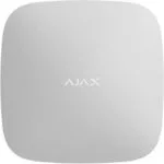 Ajax Systems Hub 2 Plus Smart Hub Wi-Fi / RF 20279.40.WH1
