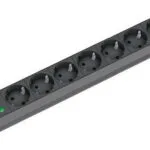 Bachmann 333.534 1τμχ