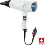 Valera Epower 2020 Επαγγελματικό Πιστολάκι Μαλλιών 1600W 228-0056