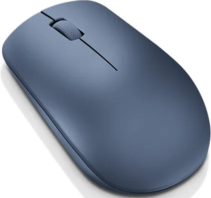20210330153821_f42b79a4.jpeg Lenovo 530 Ασύρματο Ποντίκι Μπλε - Image 1