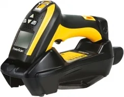 20210406163122_datalogic_pm9100_usb_pm9100_433rbk10_asyrmato_scanner_cheiros.jpeg Datalogic PM9100 Scanner Χειρός Ασύρματο με Δυνατότητα Ανάγνωσης 1D Barcodes PM9100-433RBK10 - Image 1