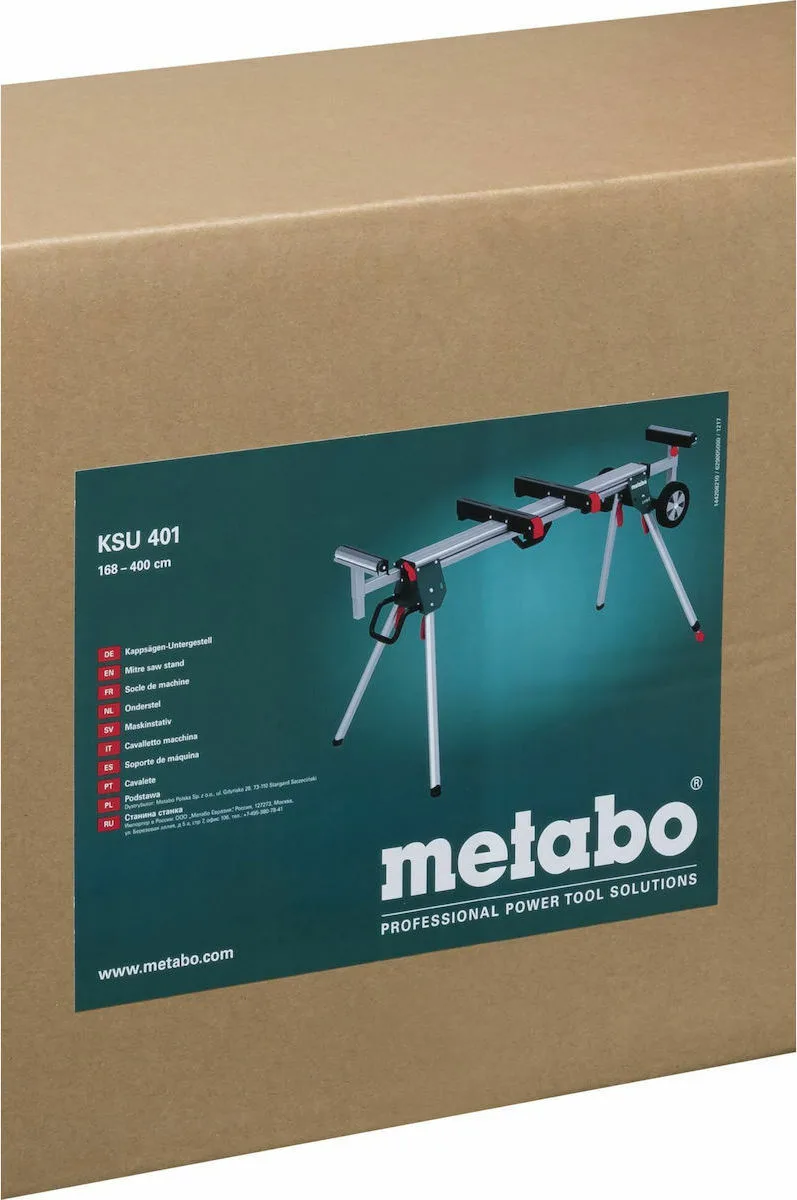 20210409132523_de012cd9.jpeg Metabo 629006000 Βάση Φαλτσοπρίονου - Image 1