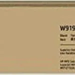HP W9190MC Γνήσιο Toner Laser Εκτυπωτή Μαύρο