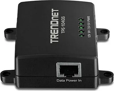 20210521133014_splitter_gigabit_poe_output_5v_7_5v_9v_12_v.jpeg Trendnet TPE-104GS PoE Splitter - Image 1