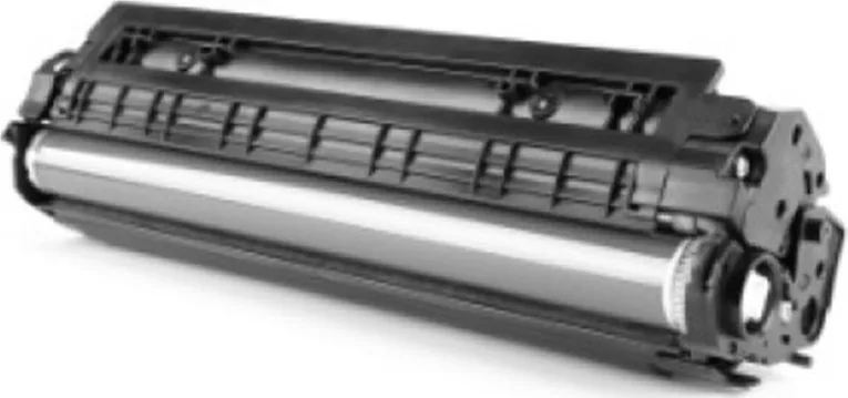 20210604113034_hp_black_toner_w9004mc.jpeg HP W9004MC Γνήσιο Toner Laser Εκτυπωτή Μαύρο Extra High Yield 50000 Σελίδων - Image 1