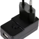 Zebra Φορτιστής QLn420 EU PWR-WUA5V12W0EU