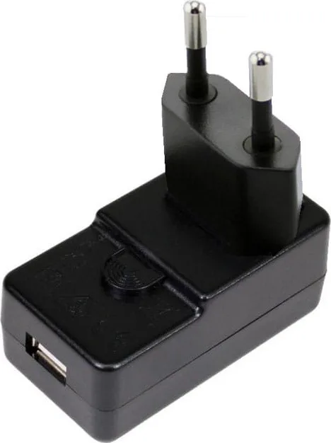 20210608170603_zebra_fortistis_qln420_eu_pwr_wua5v12w0eu.jpeg Zebra Φορτιστής QLn420 EU PWR-WUA5V12W0EU - Image 1