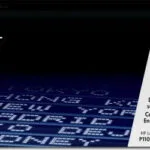 HP 85A Γνήσιο Toner Laser Εκτυπωτή Μαύρο (CE285AH)