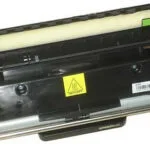 Lexmark Fuser Unit for Lexmark C6160/CS820dte/CS820dtfe (41X0247)