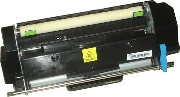 20210616142233_lexmark_fuser_unit_for_lexmark_c6160_cs820dte_cs820dtfe_41x0247.jpeg Lexmark Fuser Unit for Lexmark C6160/CS820dte/CS820dtfe (41X0247) - Image 1