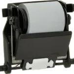 Lexmark Κιτ Κυλίνδρων Τροφοδοσίας (Rollers) για Lexmark 41X0917