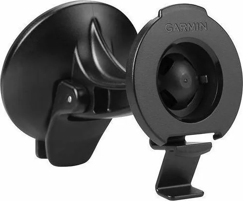 20210624091559_garmin_large_suction_cup_with_round_mount_010_11983_04.jpeg Garmin Large Suction Cup with Round Mount 010-11983-04 - Image 1
