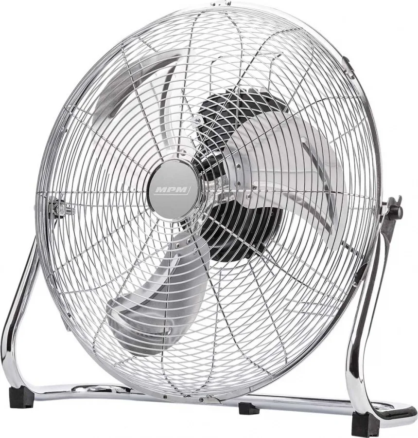 20210705164616_mpm_mwp_01_anemistiras_dapedou_100w_me_diametro_45cm.jpeg MPM MWP-01 Ανεμιστήρας Δαπέδου 100W Διαμέτρου 45cm Ασημί - Image 1