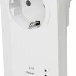 Brennenstuhl Smart Μονόπριζο 1294840