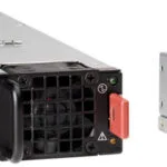 HP R0X35A 80 PLUS Platinum 50