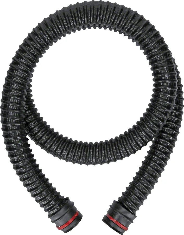 20210806094800_bosch_hose_1_6m_2608000658.jpeg Bosch GAZ 18V10 L Λάστιχο για Πλυστικό 2608000658 - Image 1