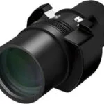 Epson Mid Throw Lens V12H004M0B V12H004M0B Φακοί