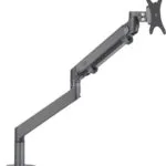 Hagor HA Gasliftarm Medium