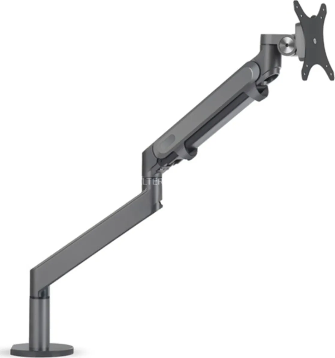 20210826113416_hagor_ha_gasliftarm_medium.jpeg Hagor HA Gasliftarm Medium - Image 1