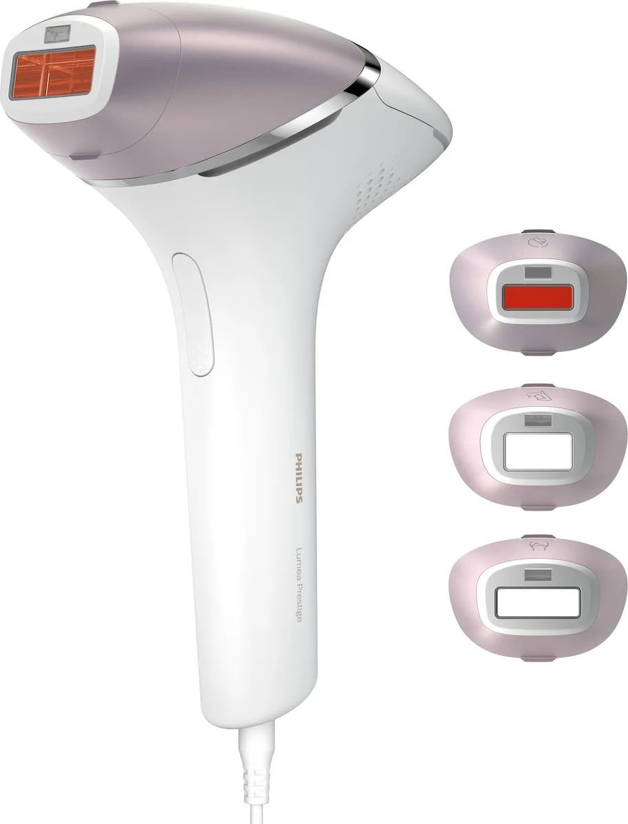 20210831101315_philips_lumea_ipl_set_apotrichosis_laser_gia_prosopo_soma_bri947_00.jpeg Philips Lumea Series 8000 Σετ Αποτρίχωσης IPL για Πρόσωπο, Σώμα & Μπικίνι BRI947/00 - Image 1