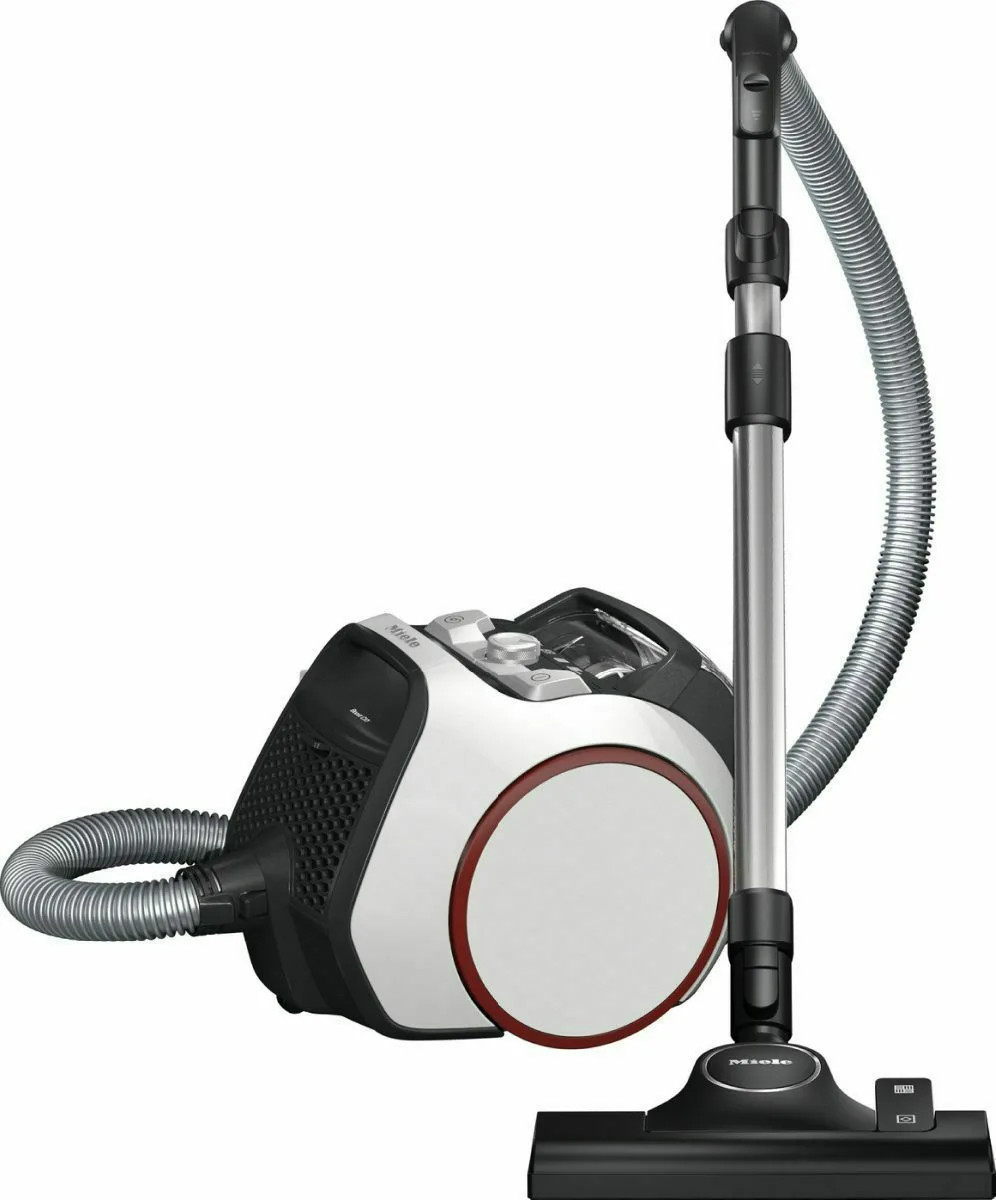 20211014161243_miele_boost_cx1_powerline_ilektriki_skoupa_890w_me_kado_1lt_white.jpeg Miele Boost CX1 PowerLine Ηλεκτρική Σκούπα 890W με Κάδο 1lt Λευκή - Image 1