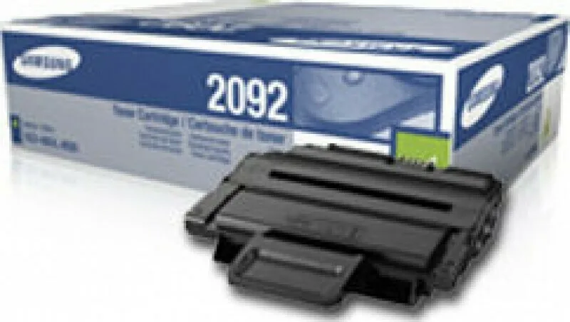 20211015161612_samsung_mlt_d2092s.jpeg Samsung MLT-D2092S Γνήσιο Toner Laser Εκτυπωτή Μαύρο 2000 Σελίδων (SV004A) - Image 1