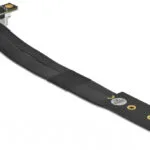 DeLock Καλώδιο Riser PCIe για GPU 64131