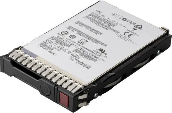 20211026085631_889e4cb4.jpeg HP HPE MSA SSD 3.8TB τύπου 2.5'' με σύνδεση SAS 3.0 R3R30A - Image 1