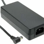 Cisco Unified IP Endpoint Power Cube 4 Τροφοδοτικό (CP-PWR-CUBE-4)