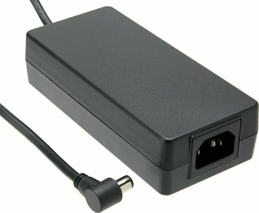 20211105162121_cisco_unified_ip_endpoint_power_cube_4.jpeg Cisco Unified IP Endpoint Power Cube 4 Τροφοδοτικό (CP-PWR-CUBE-4) - Image 1
