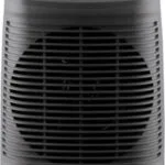Rowenta Instant Comfort Compact Αερόθερμο Δωματίου Δαπέδου 2400W SO2330F0
