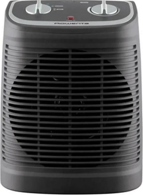 20211110113720_rowenta_instant_comfort_so2330f0_aerothermo_dapedou_2400w.jpeg Rowenta Instant Comfort Compact Αερόθερμο Δωματίου Δαπέδου 2400W SO2330F0 - Image 1