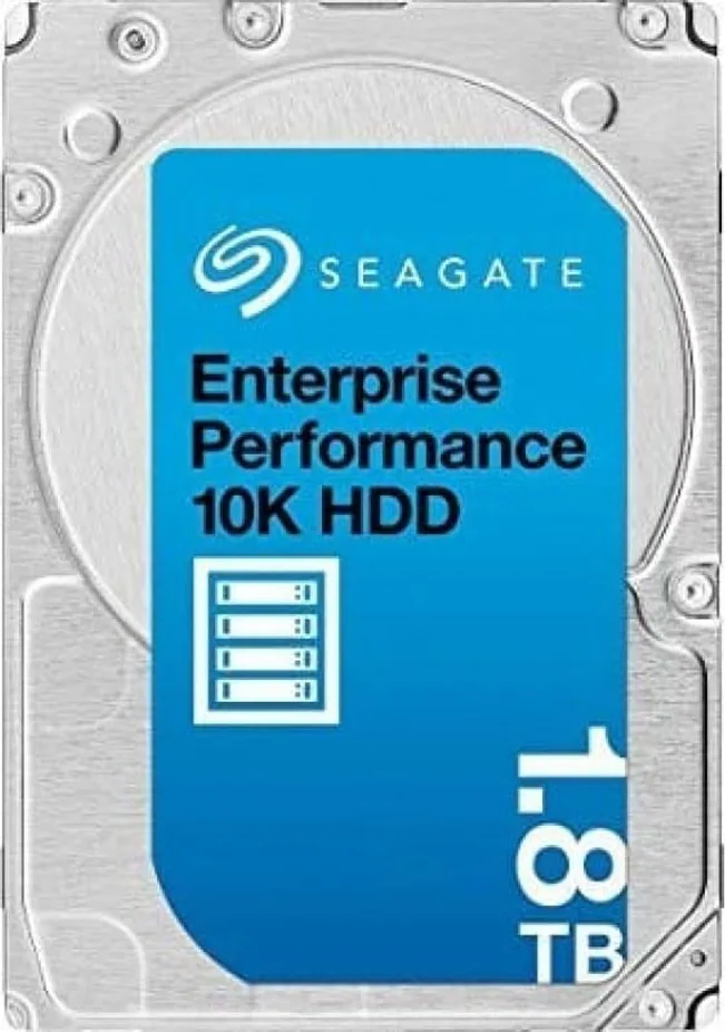 20211110155944_seagate_enterprise_performance_1_8tb_hdd_skliros_diskos_2_5_sas_3_0_10000rpm_me_256mb_cache_gia_nas_server_desktop_laptop_st1800mm0129.jpeg Seagate Enterprise Performance 1.8TB HDD Σκληρός Δίσκος 2.5" SAS 3.0 10000rpm με 256MB Cache για NAS / Server / Desktop / Laptop ST1800MM0129 - Image 1