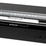 Aten CS1953 KVM & Data Switch με USB