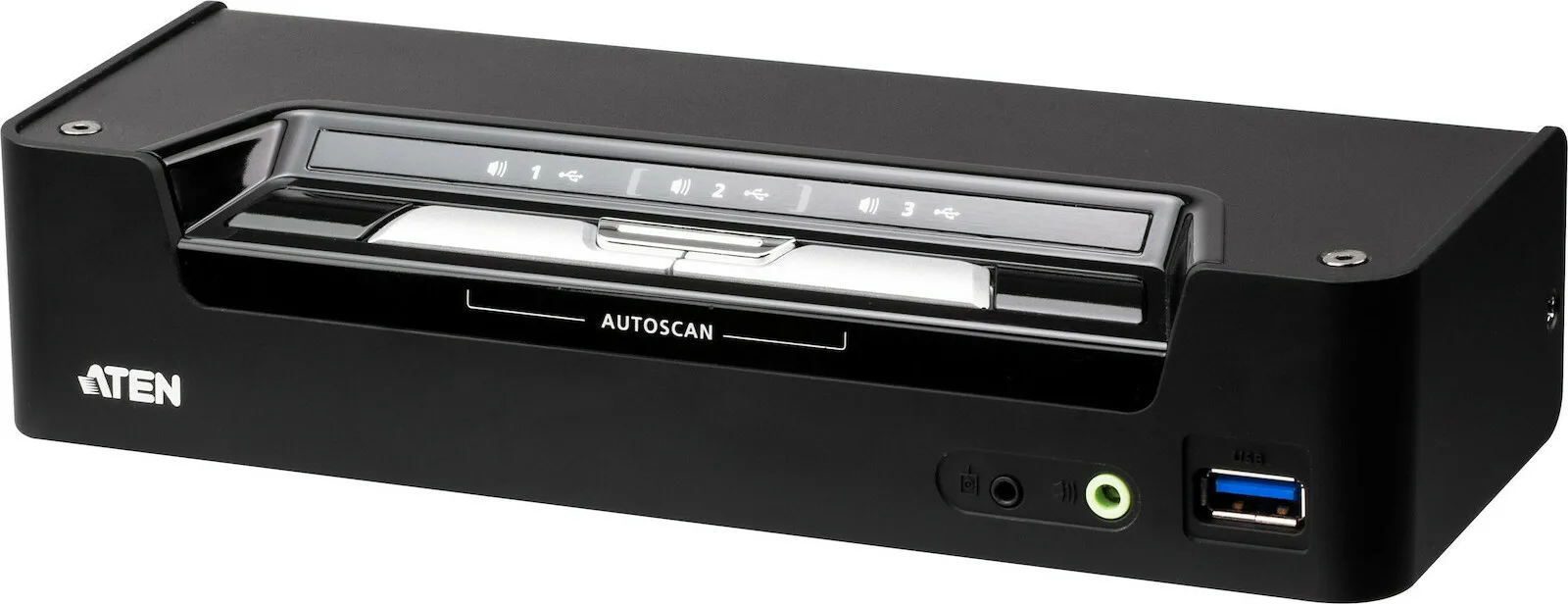20211123104735_a321c7d1.jpeg Aten CS1953 KVM & Data Switch με USB - Image 1