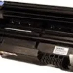 Konica Minolta DR-620K Γνήσιο Drum Laser Εκτυπωτή Μαύρο 460000 Σελίδων (ACE60Y2)