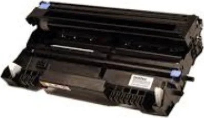 20211129161404_konica_minolta_dr_620k_mayro_drum_ace60y2.jpeg Konica Minolta DR-620K Γνήσιο Drum Laser Εκτυπωτή Μαύρο 460000 Σελίδων (ACE60Y2) - Image 1