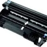 Konica Minolta DR-620C Γνήσιο Drum Laser Εκτυπωτή Κίτρινο/Κυανό/Ματζέντα 460000 Σελίδων (ACE60Y1)
