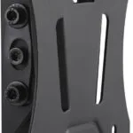 Schwaiger Tilt 1 Βάση Τηλεόρασης Τοίχου έως 27" και 25kg
