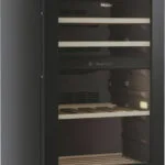 Haier Συντηρητής Κρασιών 42 Φιαλών HWS42GDAU1