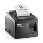 Star TSP143IIU Θερμικός Εκτυπωτής Αποδείξεων USB 39472740