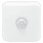 WiZ Ασύρματος Wi-Fi / Bluetooth Αισθητήρας Κίνησης Εμβέλειας 3m 929002422301