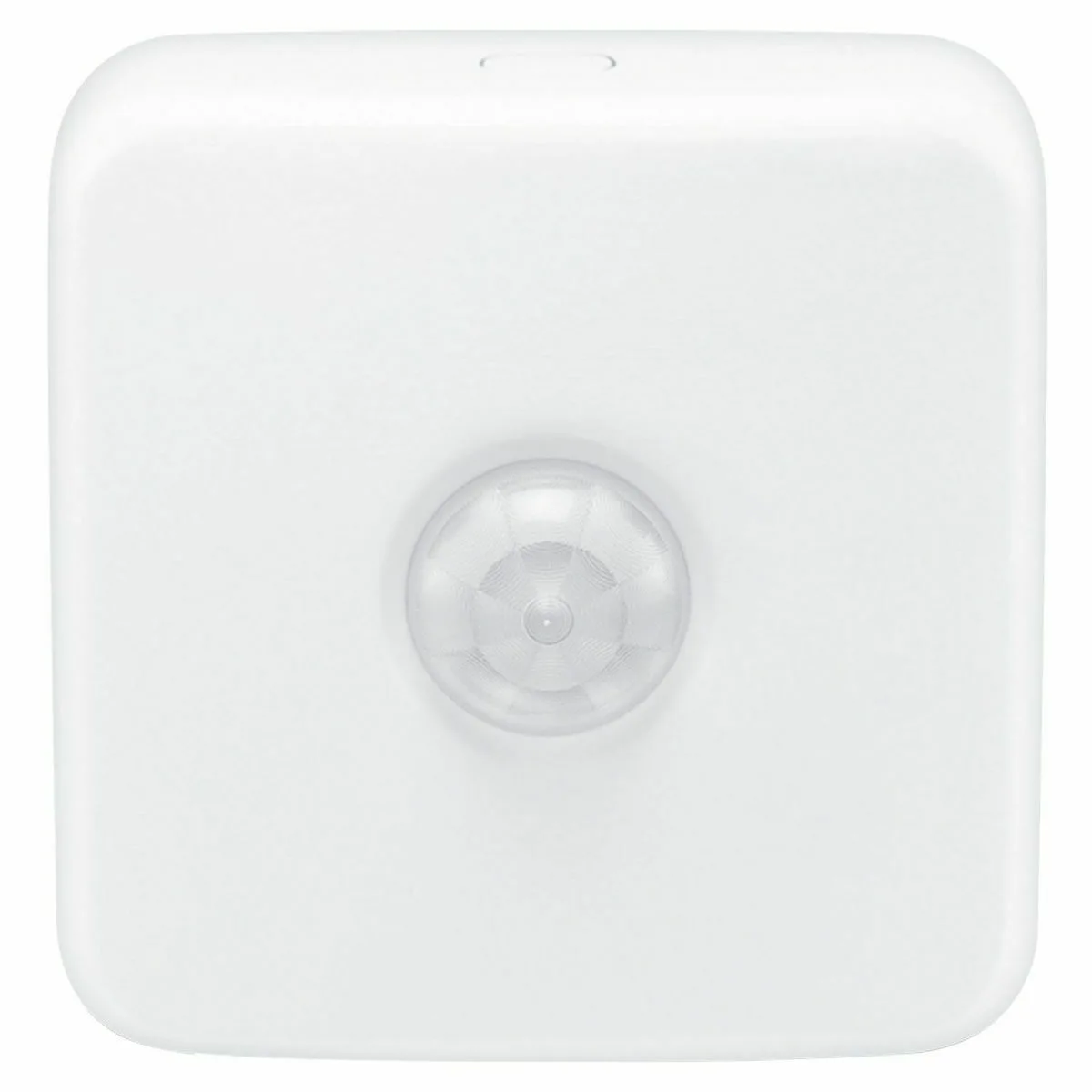 20211228150134_wiz_929002422301_leyko.jpeg WiZ Ασύρματος Wi-Fi / Bluetooth Αισθητήρας Κίνησης Εμβέλειας 3m 929002422301 - Image 1
