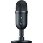 Razer Seiren V2 X Δυναμικό Μικρόφωνο Επιτραπέζιο