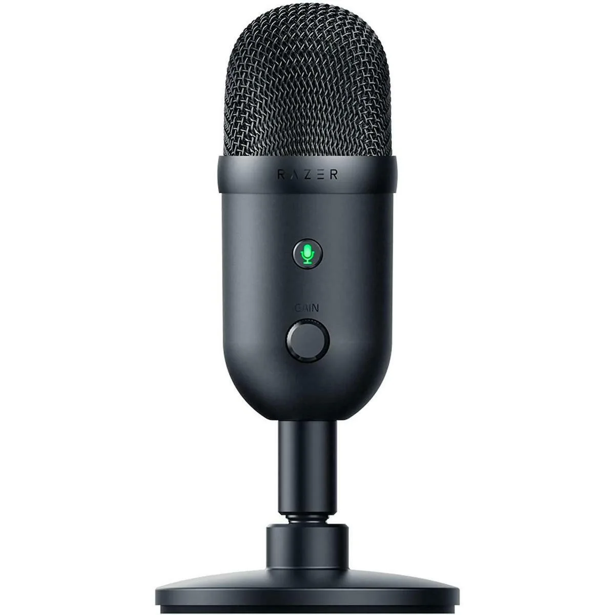 20220104122014_razer_seiren_v2_x_mikrofono_ypologisti_me_syndesi_usb.jpeg Razer Seiren V2 X Δυναμικό Μικρόφωνο Επιτραπέζιο - Image 1
