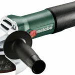 Metabo W 850-125 Τροχός 125mm Ρεύματος 850W