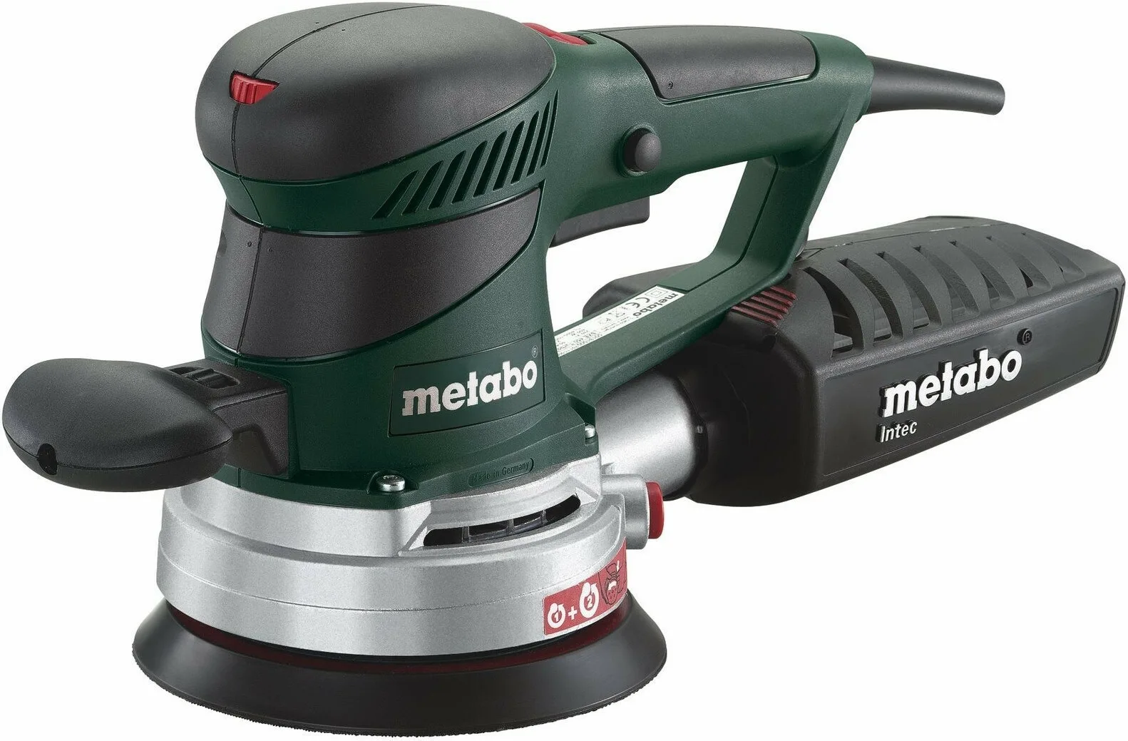 20220107084827_metabo_sxe_450_turbotec_ekkentro_triveio_150mm_reymatos_350w_me_rythmisi_tachytitas_kai_me_systima_anarrofisis.jpeg Metabo SXE 450 Turbotec Έκκεντρο Τριβείο 150mm Ρεύματος 350W με Ρύθμιση Ταχύτητας και με Σύστημα Αναρρόφησης - Image 1