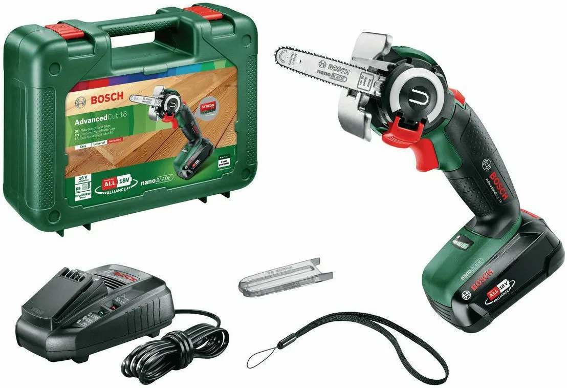 20220107085303_bosch_spathosega_advancedcut_18v_1x2_5ah_brushless.jpeg Bosch AdvancedCut Σπαθοσέγα 18V 1x2.5Ah Brushless - Image 1